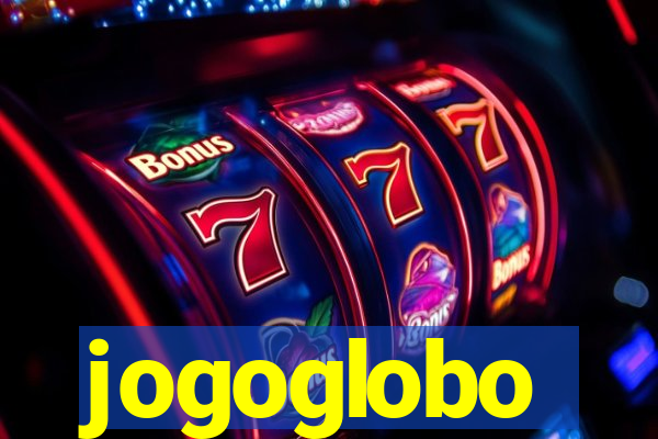 jogoglobo