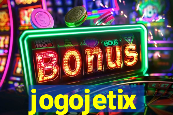 jogojetix