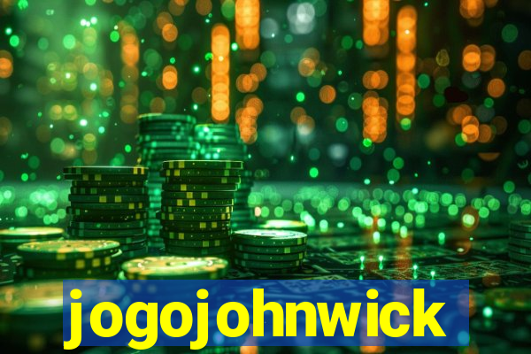 jogojohnwick