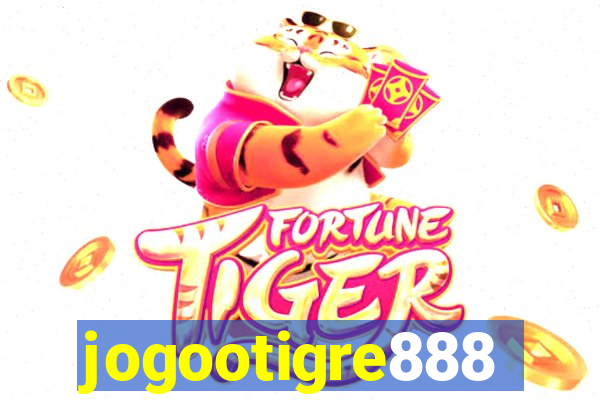 jogootigre888