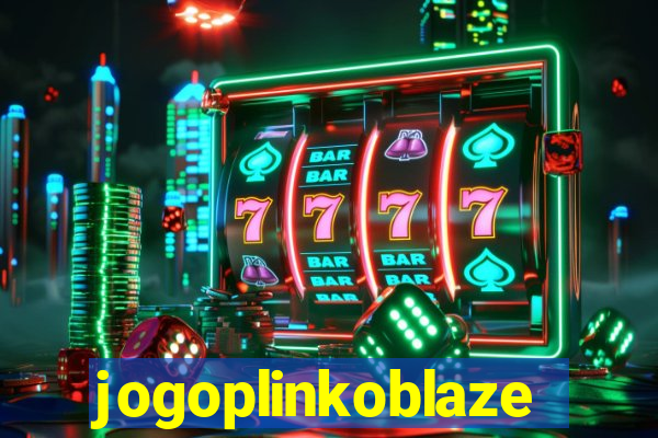 jogoplinkoblaze