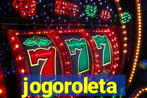 jogoroleta