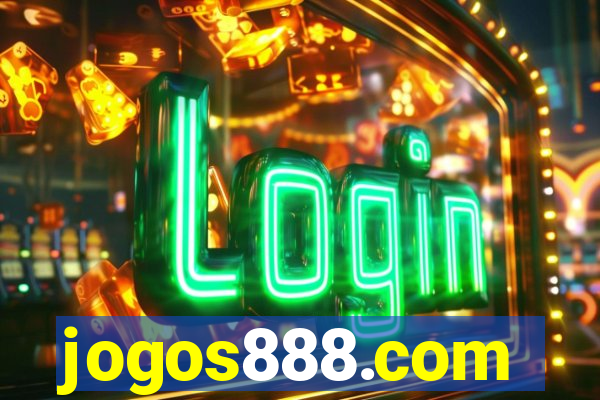 jogos888.com