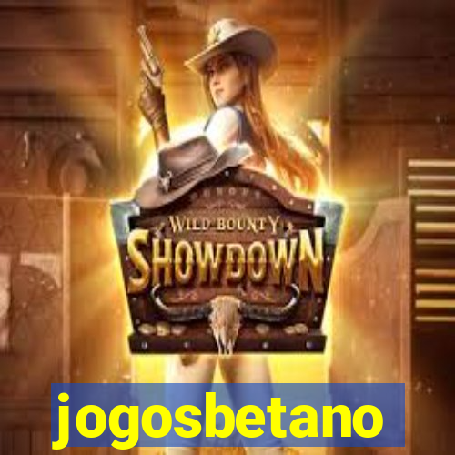 jogosbetano