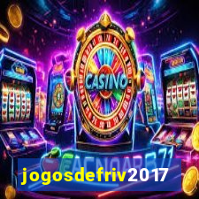 jogosdefriv2017