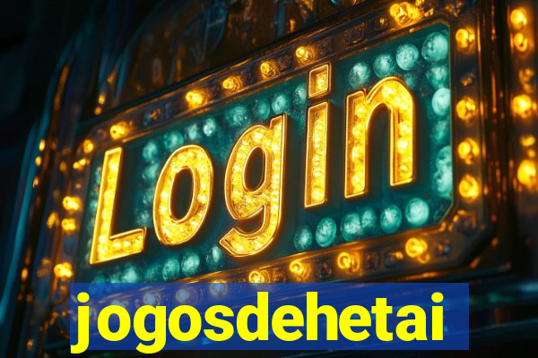 jogosdehetai