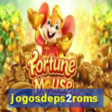 jogosdeps2roms