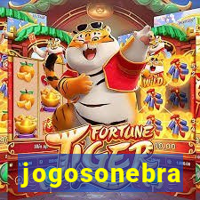 jogosonebra