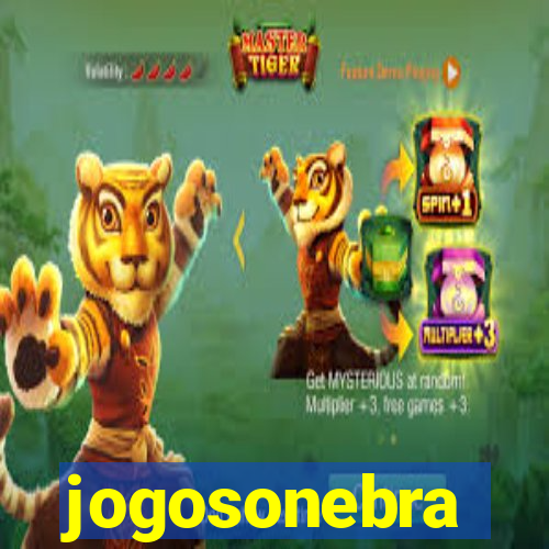 jogosonebra