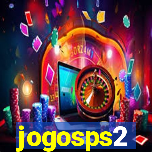 jogosps2