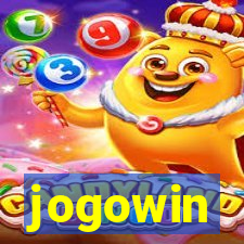 jogowin