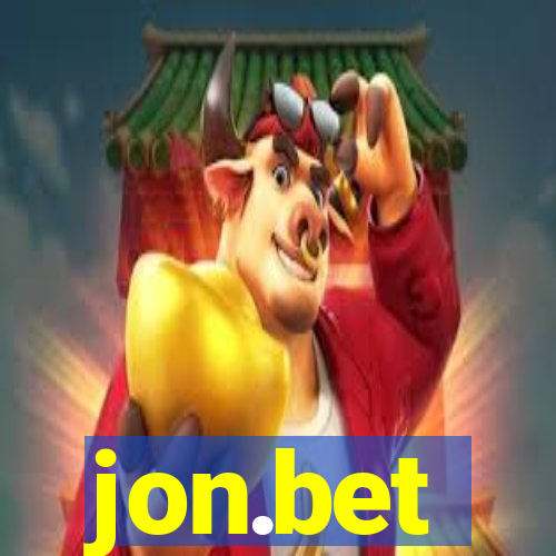 jon.bet