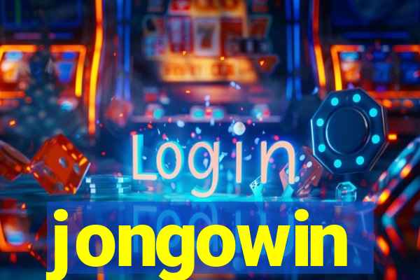 jongowin