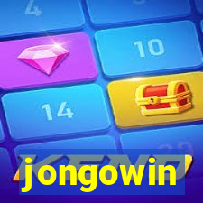 jongowin