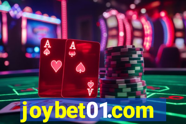 joybet01.com