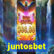 juntosbet