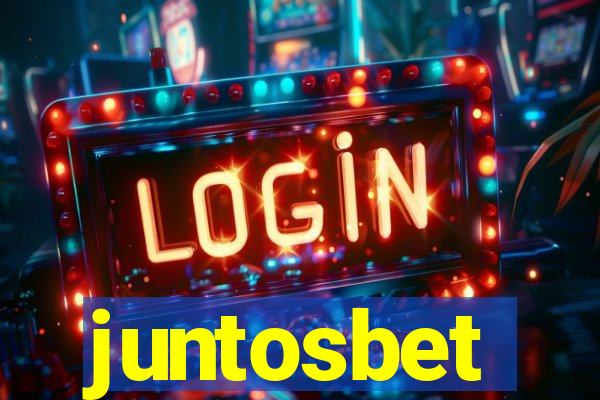 juntosbet