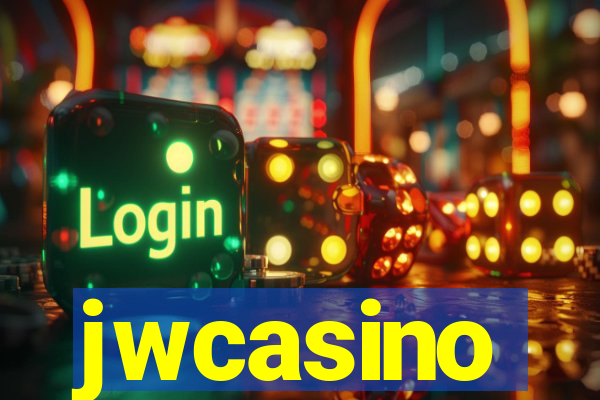 jwcasino