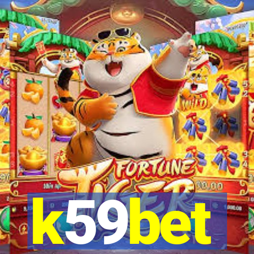 k59bet