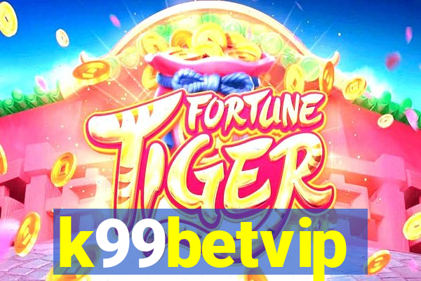 k99betvip