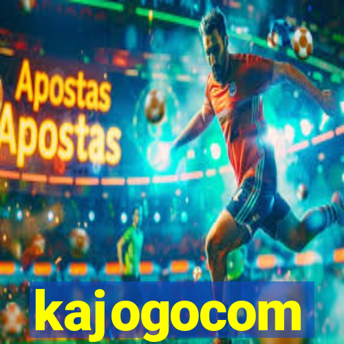 kajogocom