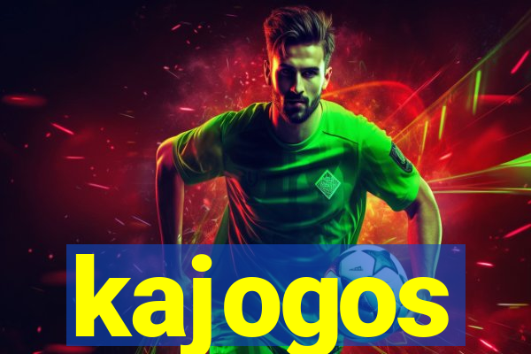 kajogos