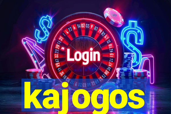 kajogos