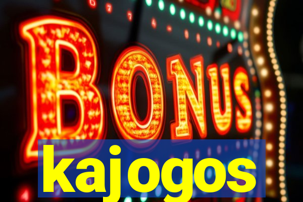 kajogos