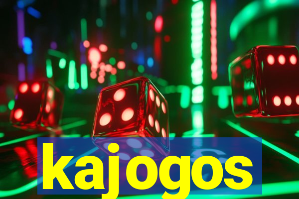 kajogos