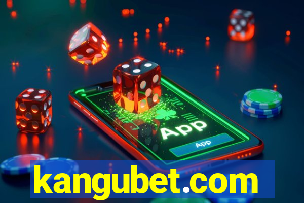 kangubet.com