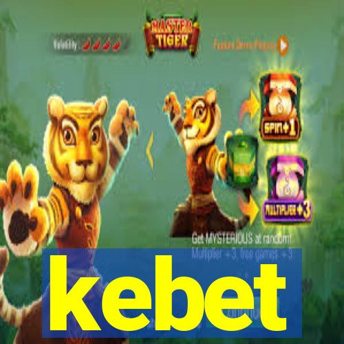 kebet