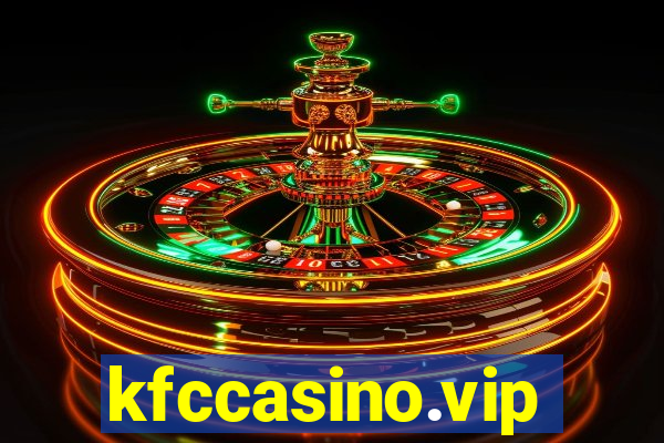 kfccasino.vip