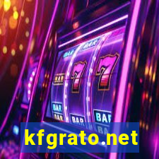 kfgrato.net