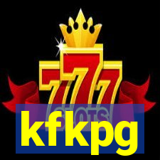 kfkpg