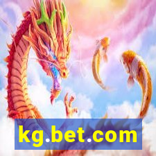 kg.bet.com