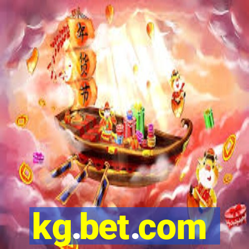 kg.bet.com