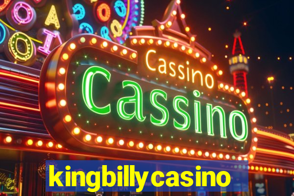 kingbillycasino.com