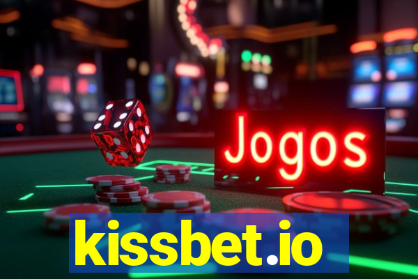 kissbet.io