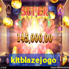 kitblazejogo