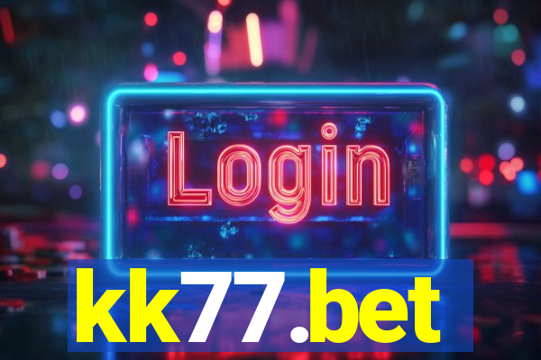 kk77.bet