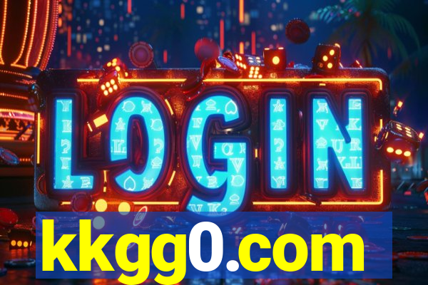 kkgg0.com