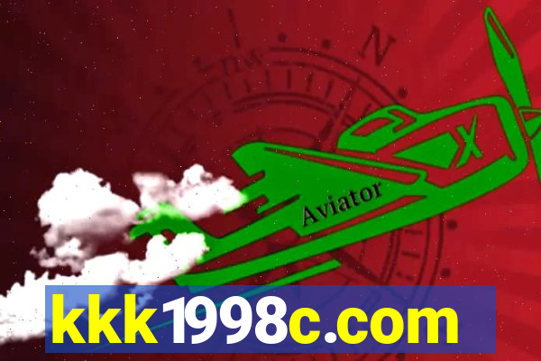 kkk1998c.com