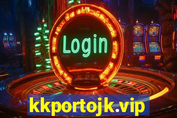 kkportojk.vip