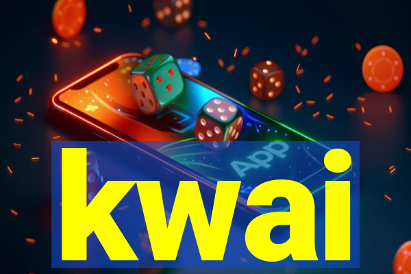 kwai-video.com