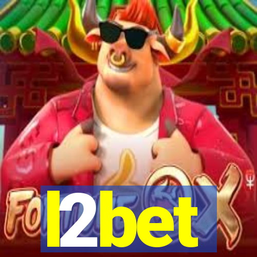 l2bet