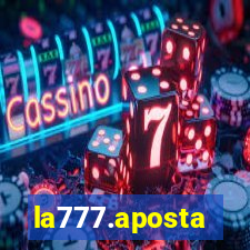 la777.aposta