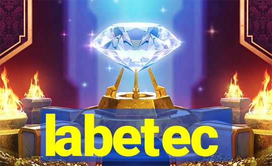 labetec