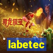 labetec