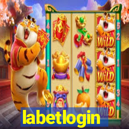 labetlogin