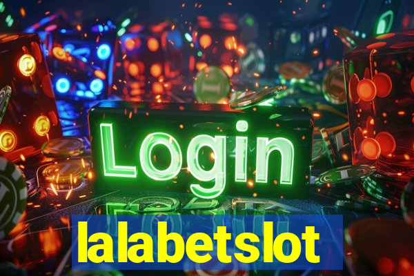 lalabetslot